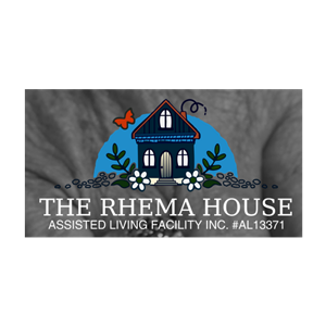 Photo of The Rhema House ALF, Inc.