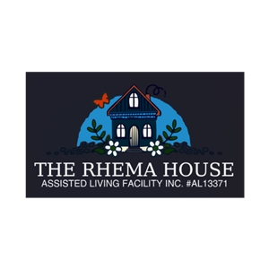 Photo of The Rhema House ALF, Inc.