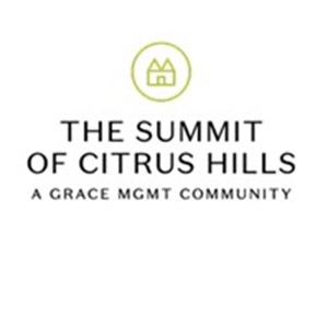 Photo of The Summit of Citrus Hills