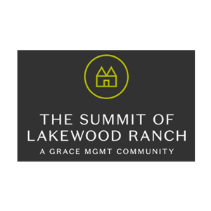 Photo of The Summit of Lakewood Ranch