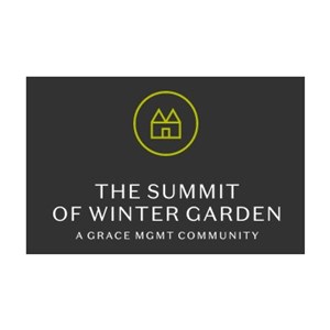 Photo of The Summit of Winter Garden