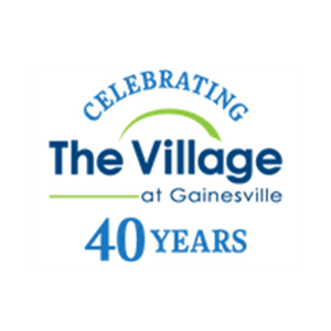 Photo of The Village at Gainesville (North Florida Retirement Village)