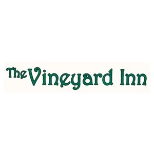 Photo of The Vineyard Inn