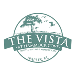 Photo of The Vista at Hammock Cove