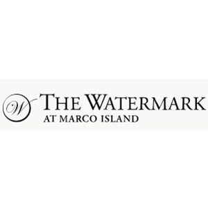 Photo of The Watermark at Marco Island