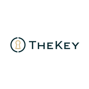 TheKey - Sarasota