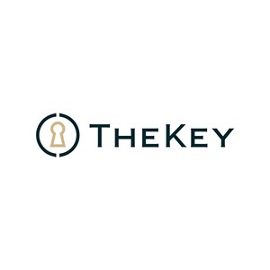 Photo of TheKey