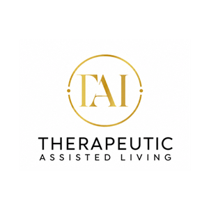 Photo of Therapeutic Assisted Living Corp.