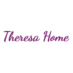 Photo of Theresa Home