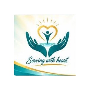 Photo of Thornton, Eddrena L. - Adult Family Care Home