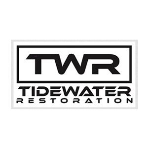 Photo of Tidewater Restoration