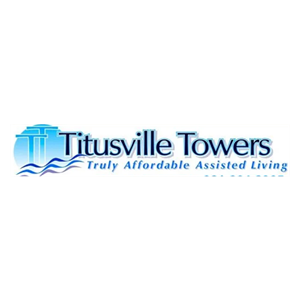 Photo of Titusville Towers