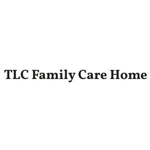 Photo of TLC Family Care Home, Inc.