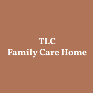 Photo of TLC Family Care Home, Inc.