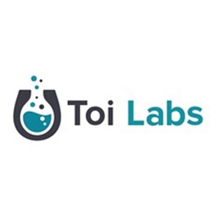 Photo of Toi Labs