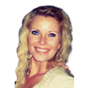 Tonya Johns