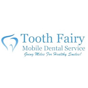 Photo of Tooth Fairy Mobile Dental Service