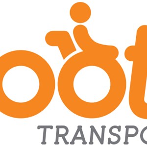 Photo of Tootl Transport