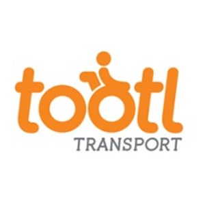 Photo of Tootl Transport