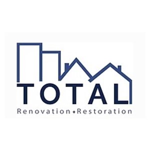 Photo of Total Renovation + Restoration