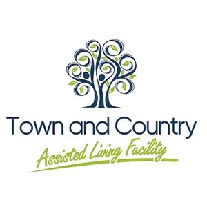 Photo of Town and Country Assisted Living