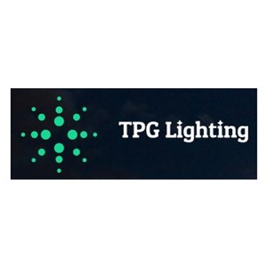 Photo of TPG Lighting, LLC