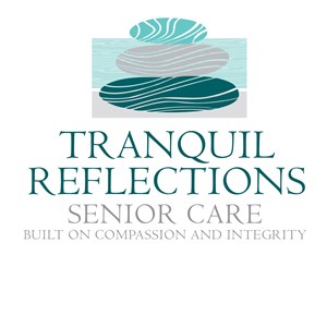 Photo of Tranquil Reflections LLC