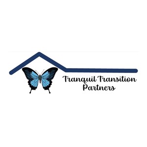 Photo of Tranquil Transition Partners