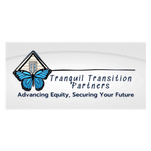 Photo of Tranquil Transition Partners