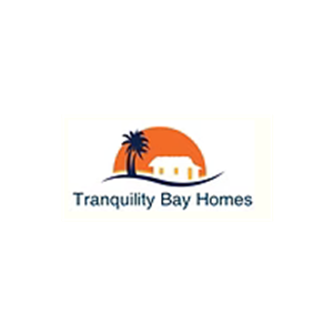 Photo of Tranquility Bay Homes, LLC