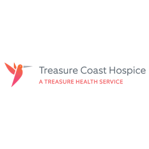 Photo of Treasure Coast Hospice