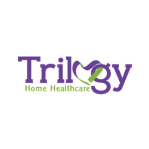Trilogy Home Healthcare - Tampa/Riverview