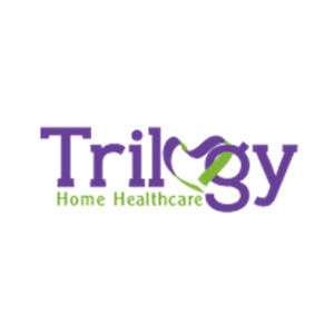 Trilogy Home Healthcare - Broward