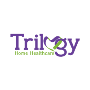 Trilogy Home Healthcare - Clearwater