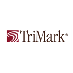 Photo of TriMark Southeast