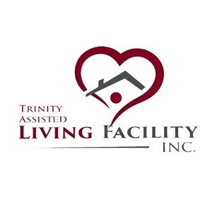 Photo of Trinity #2 Assisted Living Facility, Inc.