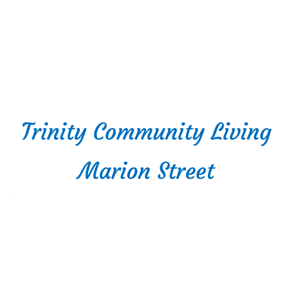 Photo of Trinity Community Living, LLC (Marion)