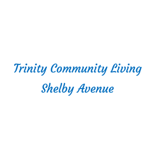 Photo of Trinity Community Living (Shelby)
