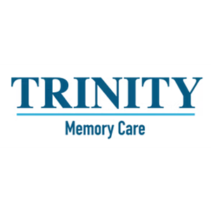 Photo of Trinity Memory Care