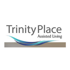 Photo of Trinity Place Assisted Living