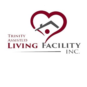 Photo of Trinity #3 Assisted Living Facility