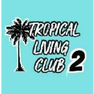 Photo of Tropical Living Club 2