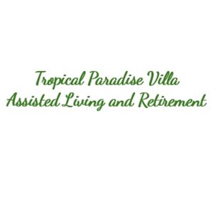 Photo of Tropical Paradise Villa Assisted Living and Retirement