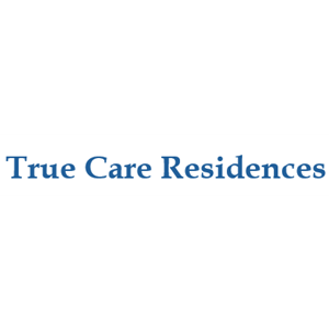 Photo of True Care Residences