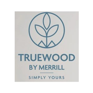 Photo of Truewood by Merrill, Charlotte Center