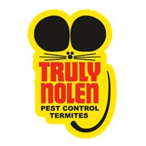 Photo of Truly Nolen Pest Control