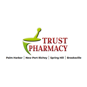 Photo of Trust Pharmacy - Brooksville