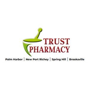 Trust Pharmacy - Spring Hill