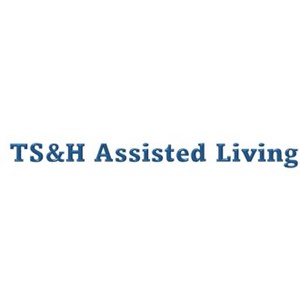 Photo of TS&H Assisted Living