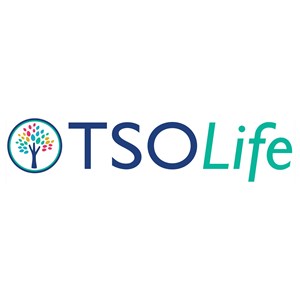 Photo of TSOLife